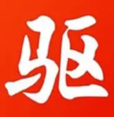 驱动精灵官网